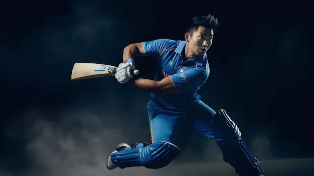 西甲联赛体育直播 背景