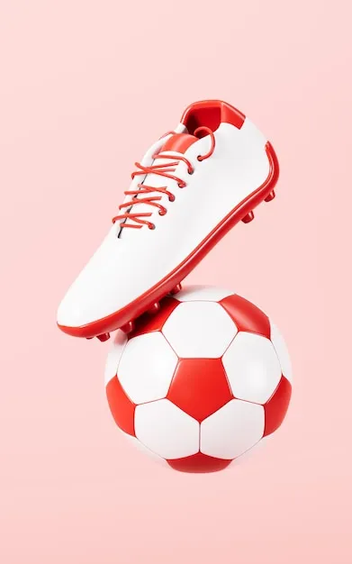 西甲联赛体育 APP 界面展示