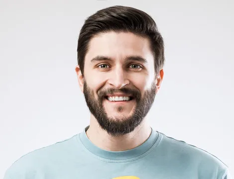 西甲联赛体育 APP